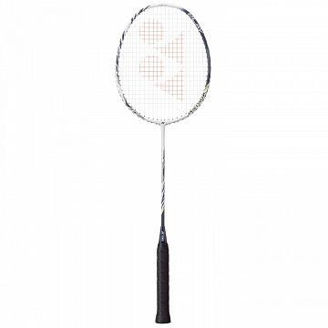 Yonex Astrox 99 Play White Tiger